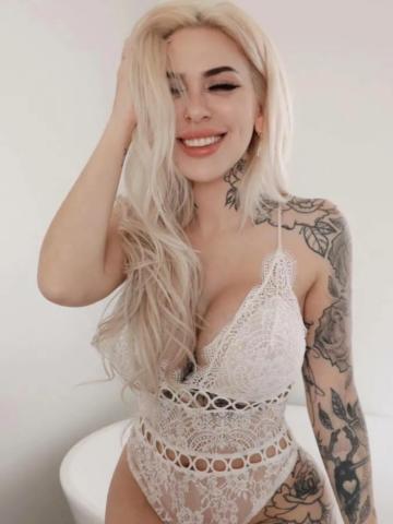 Анкета проститутки Алла, Изюм, 25 лет, №375914