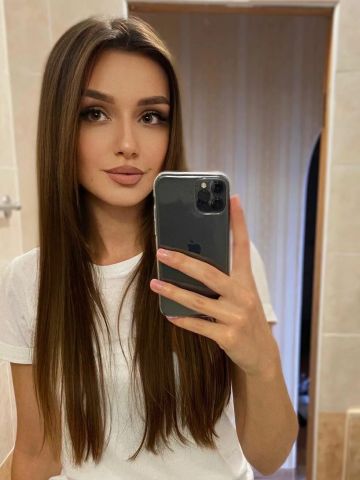 Анкета проститутки Ангелина, Изюм, 26 лет, №378166