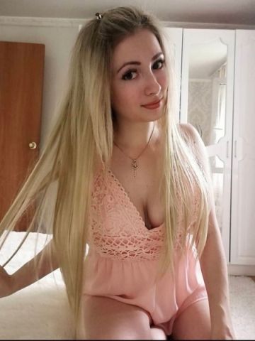 Анкета проститутки Ася, Изюм, 26 лет, №374949